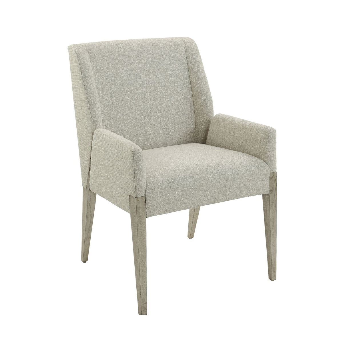 John Richard Chorro Occasional Chair