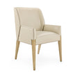 John Richard Chorro Occasional Chair
