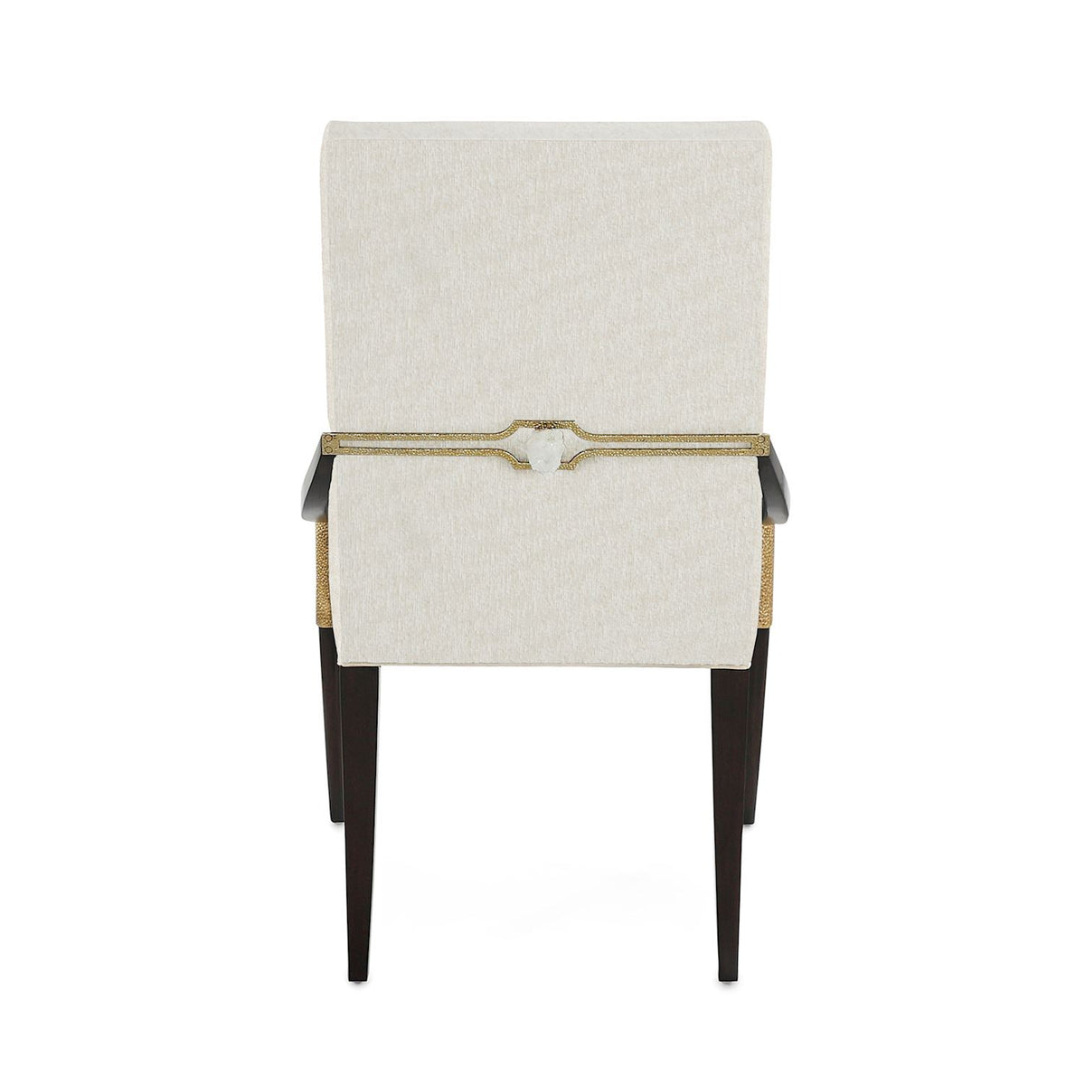 John Richard Savona Armchair Noble String