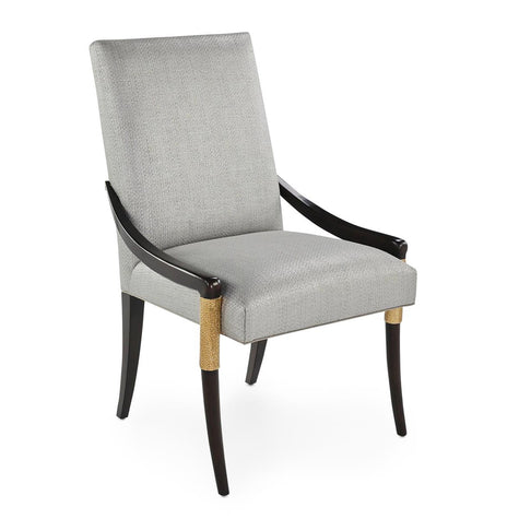 John Richard Savona Armchair II