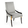 John Richard Savona Armchair II