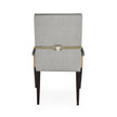 John Richard Savona Armchair II