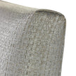 John Richard Savona Armchair II