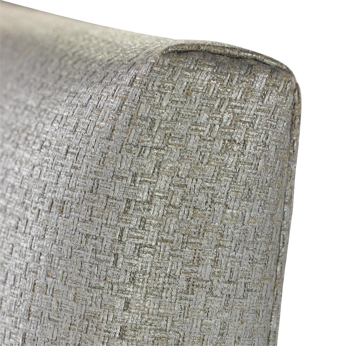 John Richard Savona Armchair II