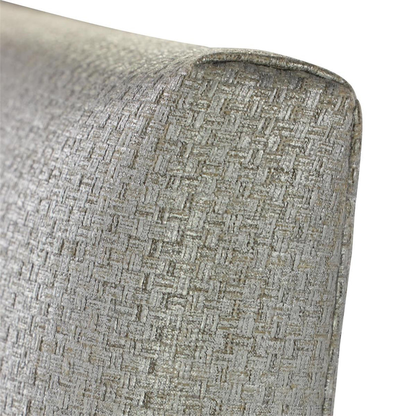 John Richard Savona Armchair II