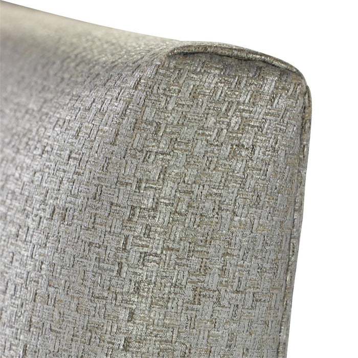 John Richard Savona Armchair