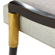 John Richard Savona Armchair II