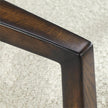 John Richard Pointe Armchair