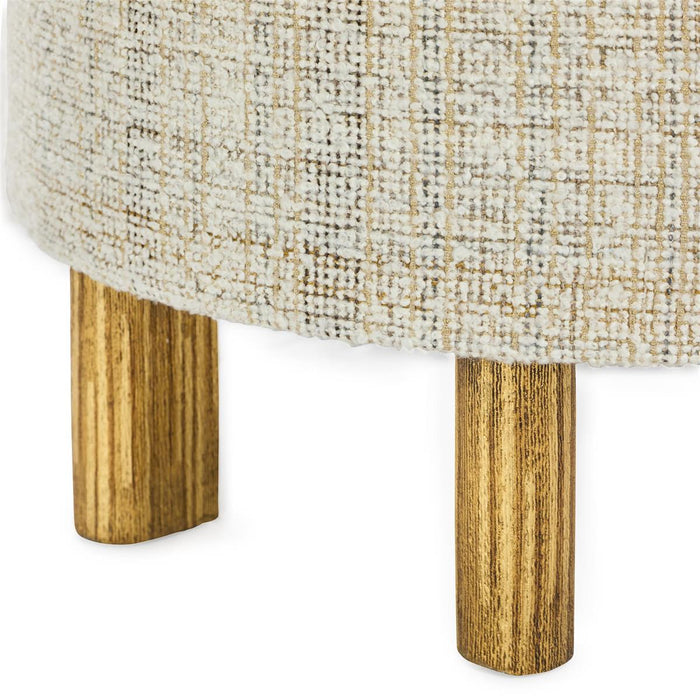 John Richard Cabana Club Chair
