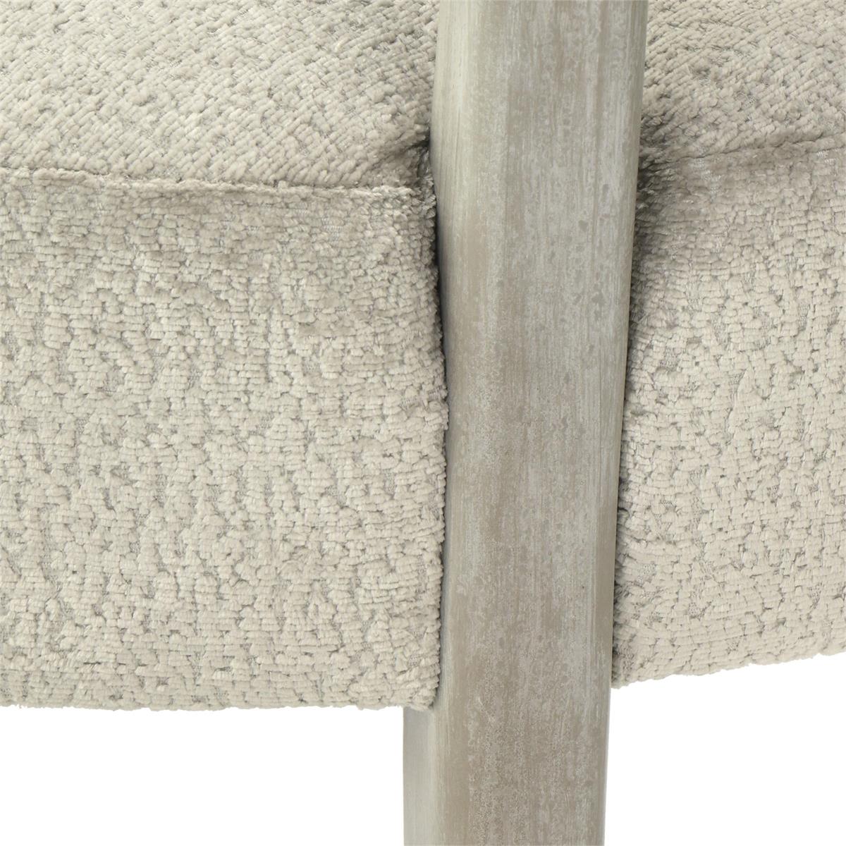 John Richard Sydney Side Chair