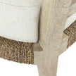John Richard Marina Armchair