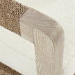 John Richard Marina Armchair