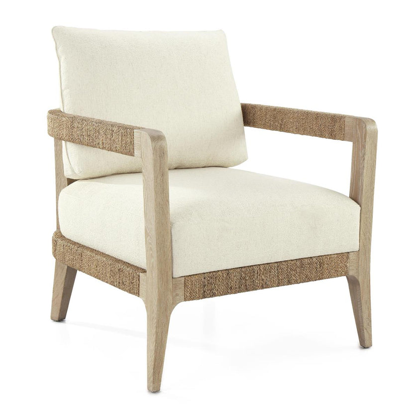 John Richard Marina Armchair