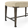 John Richard Calvi Bench - 2242