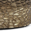 John Richard Marcador Ottoman