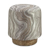 John Richard Marcador Ottoman