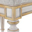 John Richard Vallejo Dining Chair