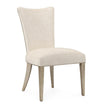 John Richard Bangle Dining Chair
