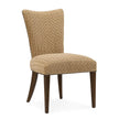 John Richard Bangle Dining Chair