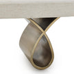 John Richard Loop Bench