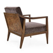 John Richard Pointe Armchair - 4074