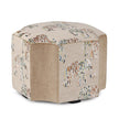 John Richard Celtic Ottoman
