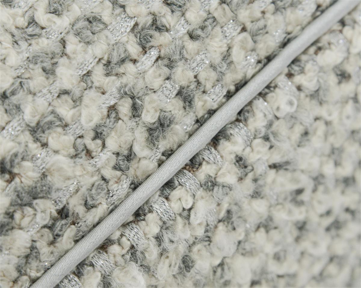 John Richard Celtic Ottoman 5018