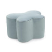 John Richard Mariposa Ottoman
