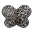 John Richard Mariposa Ottoman