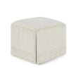 John Richard Chelsea Ottoman