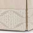 John Richard Chelsea Ottoman
