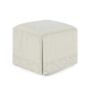John Richard Chelsea Ottoman