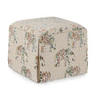 John Richard Chelsea Ottoman