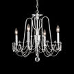 Schonbek Esmery AR1004 Chandelier