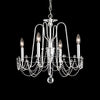 Schonbek Esmery AR1004 Chandelier