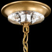 Schonbek Esmery AR1006 Chandelier