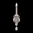Schonbek Helenia AT1001 Wall Sconce