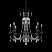 Schonbek Helenia AT1008 Chandelier