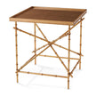Theodore Alexander Alexa Hampton Ingrid Side Table Clearance