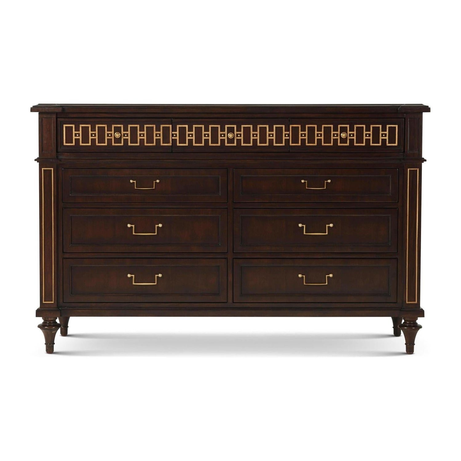 Theodore Alexander Alexa Hampton McCombs Dresser Clearance
