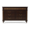 Theodore Alexander Alexa Hampton McCombs Dresser Clearance