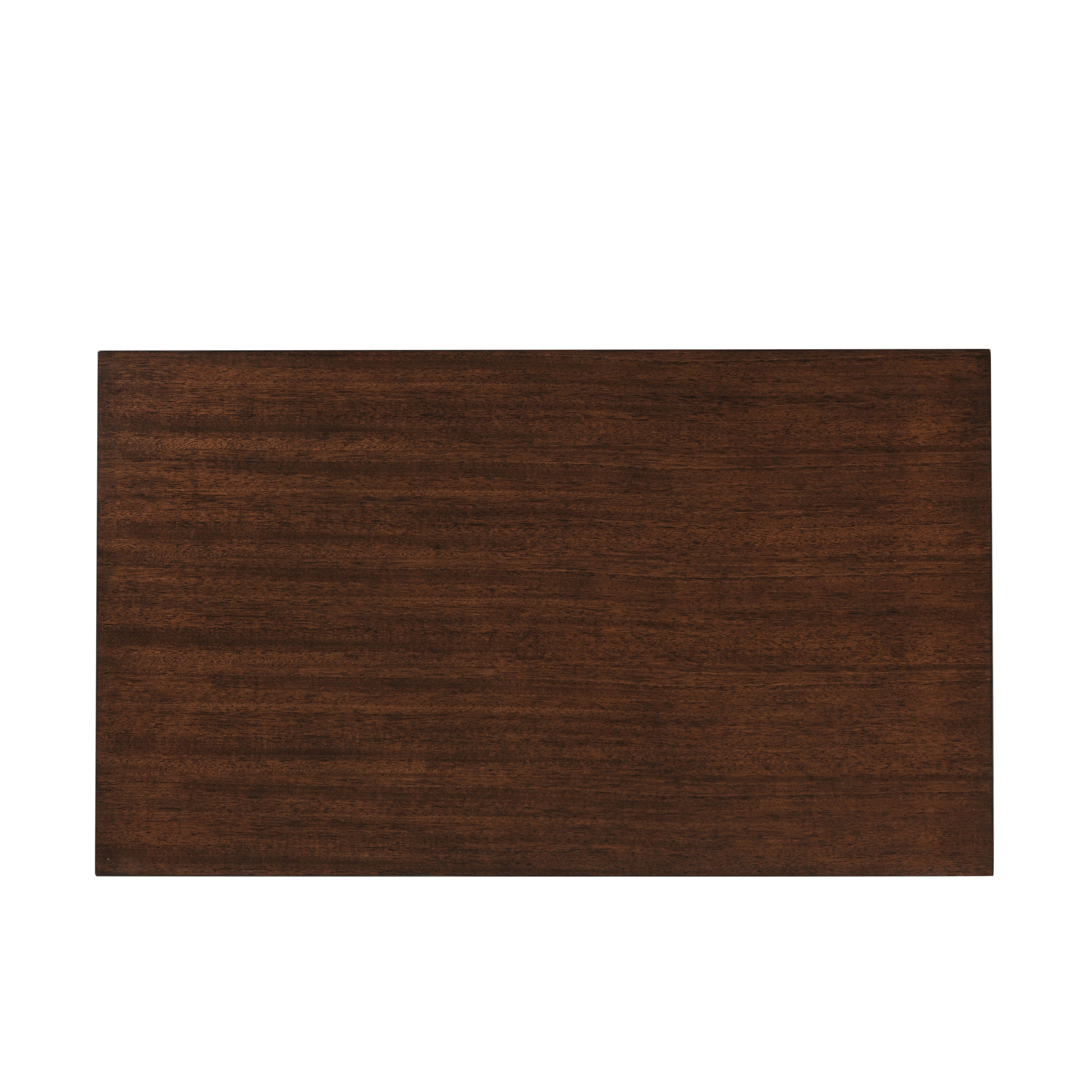 Theodore Alexander Alexa Hampton Tomaso Chest