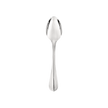 Christofle Albi Acier Stainless Steel After Dinner Tea Spoon