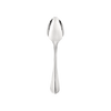 Christofle Albi Acier Stainless Steel After Dinner Tea Spoon