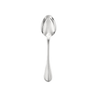 Christofle Albi Silver Plated After Dinner Tea Spoon