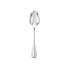 Christofle Albi Silver Plated After Dinner Tea Spoon