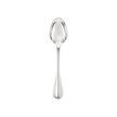 Christofle Albi Sterling Silver After Dinner Tea Spoon