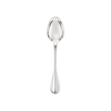 Christofle Albi Sterling Silver After Dinner Tea Spoon