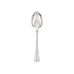 Christofle America Silver Plated After Dinner Tea Spoon