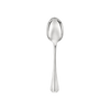 Christofle America Silver Plated After Dinner Tea Spoon